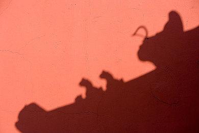 官宣：《红霞岛》首发不支持60帧 更新再推出